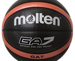         molten GA7 (for indoor &amp; outdoor) No. 7 ball (bga7)        - $60.29