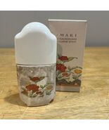Avon IMARI EXTRAORDINAIRE COLOGNE SPRAY 2 Fl. oz. - 1990 NOS In Box - €17,00 EUR