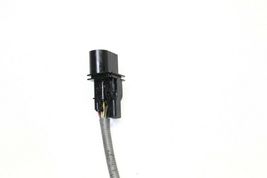 2002-2007 BMW E65 745i OXYGEN SENSOR BOSCH P3031 image 5
