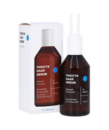Thiocyn hair serum men 150 ml - $1,215.97 MXN