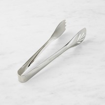 Robert Welch Kingham Serving Tongs - $38.67
