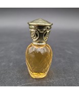 New w/o Box Jess by Jessica McClintock Perfume MINI 1/8 Oz Eau de Parfum... - $54.44