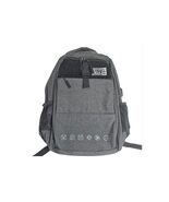 BlizzCon 2023 Official Backpack for Warcraft Diablo Blizzard Has built-i... - $38.22