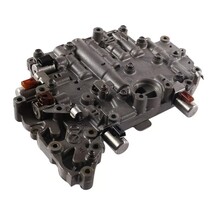 U240 U241 U140 Transmission Valve Body For Toyota RAV4 2006-2012 image 3