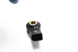 2018-2019 AUDI S5 3.0 V6 BOSCH KNOCK SENSOR P6366 image 6