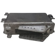 Chassis ECM ABS Right Hand Front Engine Compartment Fits 90-95 SABLE 451170 - £43.66 GBP