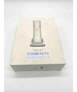 COSBEAUTY Aqurial Peeling 1.0, Model  CB-035 - White - £29.34 GBP