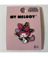 Sanrio X Loungefly My Melody Halloween Pin - £14.11 GBP