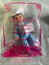 Madame Alexander Prince Charming doll - New - $8.87