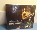 Michael Brunnock - The Orchard (CD, 2012, Araglin) New - $14.24