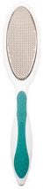 Titania Foot Callus Rasp With Emery Board - $295.96 MXN