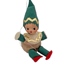 Item image 10