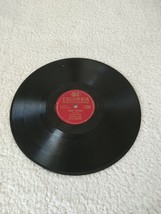 Frankie Carle Boogie / Sunrise Serenade 1946 Columbia Record 78 E- 37269... - £5.36 GBP