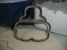 Item image 8