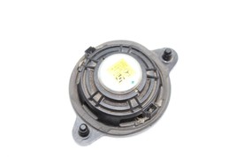 MERCEDES-BENZ A1728200702 SPEAKER E6053 image 6