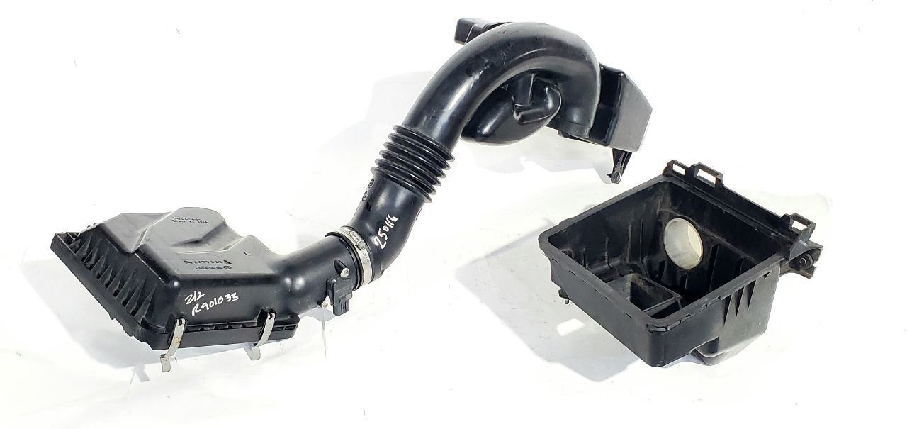 2011 2012 2013 Subaru Forester OEM Air Cleaner 2.5L Non turbo Item image 2