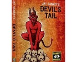 Devil&#39;s Tail (All Gimmicks &amp; DVD) by Jay Sankey - Trick - £37.95 GBP