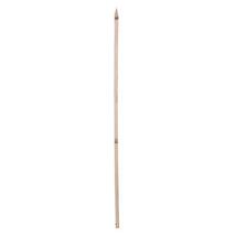Green Thumb 84176GT Wood Garden Stake, 3-Ft. - Quantity 1 - $16.85