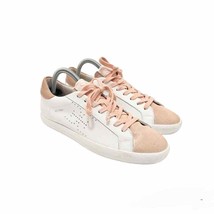 Sam Edelman Aubrie Women’s Sneakers Size 7.5 - £45.49 GBP