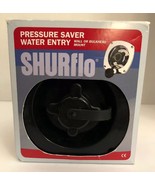 Shurflo 18302916 65 Psi Internal Check Valve-Pressure Saver Water Entry-NEW - $1,301.16 MXN