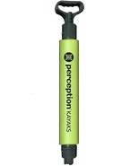 Water Is Removed From Your Boat With The Perception Bilge Pump For Kayaks. - €33,56 EUR