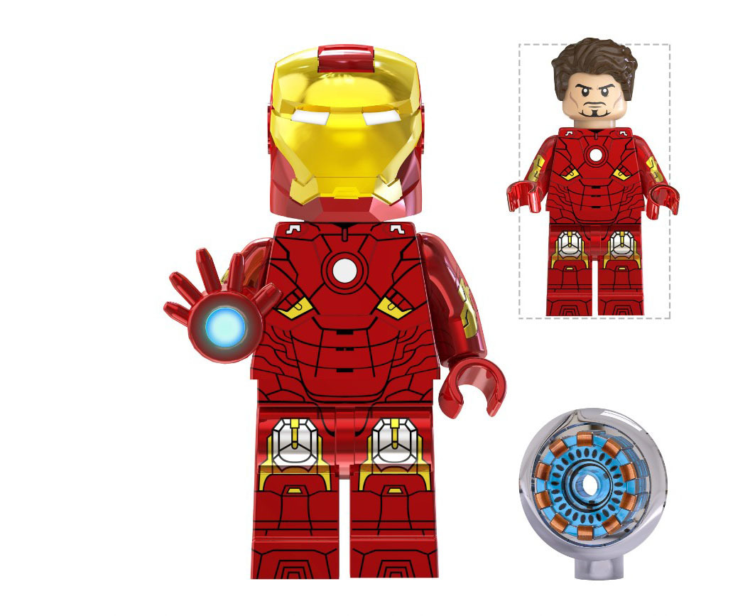 Full-size item image