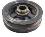 Crankshaft Pulley From 2012 Ford Expedition  5.4 7L3E6316AB 3 Valve - $39.95