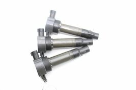 08-15 SMART FORTWO IGNITION COILS SET OF 3 Q6923 image 9