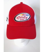 NASCAR Xfinity Series Victory Lane 2015 Kentucky Adjustable Cap Chase Auth. - £9.34 GBP