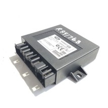 Item image 10