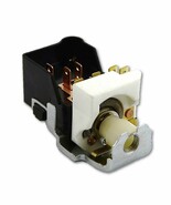 Chevy GM GMC Pontiac Cadillac Headlight Switch Headlamp Light Bulb Contr... - $19.95