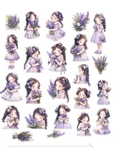 Item image 12