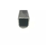 Steel Square Tube 3/4&quot;X 3/4&quot;X 90&quot; Long .120&quot; 11 Gauge Wall - $26.35 CAD
