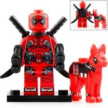 Item image 2