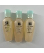 ESTEE LAUDER Clean Finish Purifying Toner Normal Dry 1 Fl oz Bottle Lot ... - $24.46
