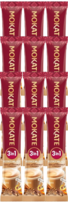 Mokate instant coffee Warming Chocolate Orange with Cinnamon 12pc.FREE S... - $13.85