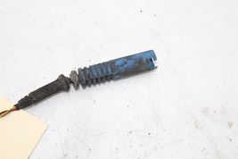 00-03 BMW M5 Front Left Driver Side Spindle Knuckle F1972 image 8