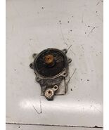 Timing Cover 3.5L 6 Cylinder Front Fits 03-07 MURANO 949038 - $1,609.48 MXN