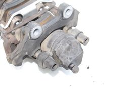 03-06 MERCEDES-BENZ S430 REAR BRAKE CALIPERS PAIR Q4141 image 2
