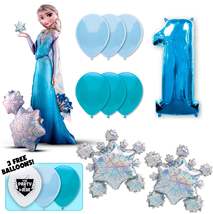 Frozen aw deluxe w number1 1 main image 3free thumb200