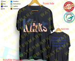 1 the kinks t shirt thumb155 crop