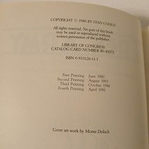 Item image 6