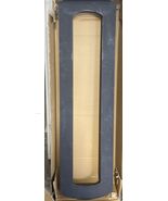 Bromic Ceiling Recess Kit BH8180011 BR-CRK36  FRAM ONLY NO ACCESSORIES B... - €424,71 EUR