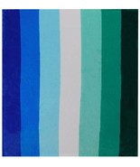 Gay Male MLM LBGTQ Pride 50x60 Inch 50&quot;x60&quot; Throw Blanket Super Soft Plu... - $24.46 CAD