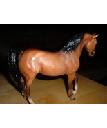 Breyer Collectible  - $423.47 MXN