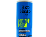 TIGI Bed Head Gimme Grip Texturizing Conditioning Jelly/Lifeless Hair 13... - £15.46 GBP