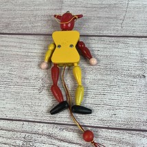 Item image 8