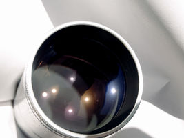 Item image 14