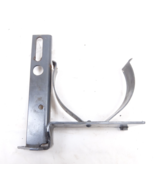 Used OEM Kubota 6C040-58233 Air Cleaner Bracket fits B2100HSD - $50.00