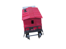 Item image 4